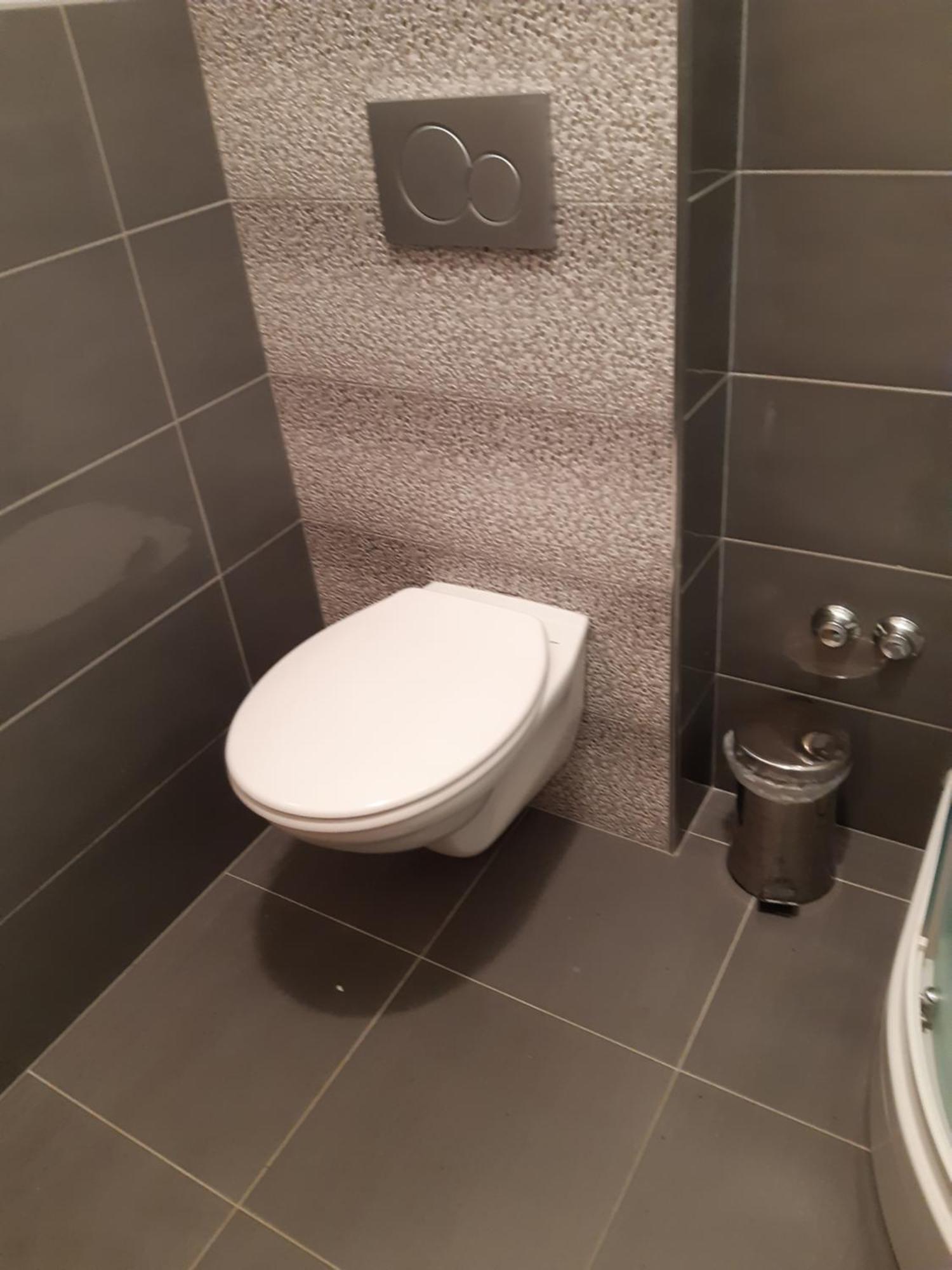 Apartman Barbir Sukošan Zewnętrze zdjęcie